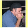 cocco.jpg